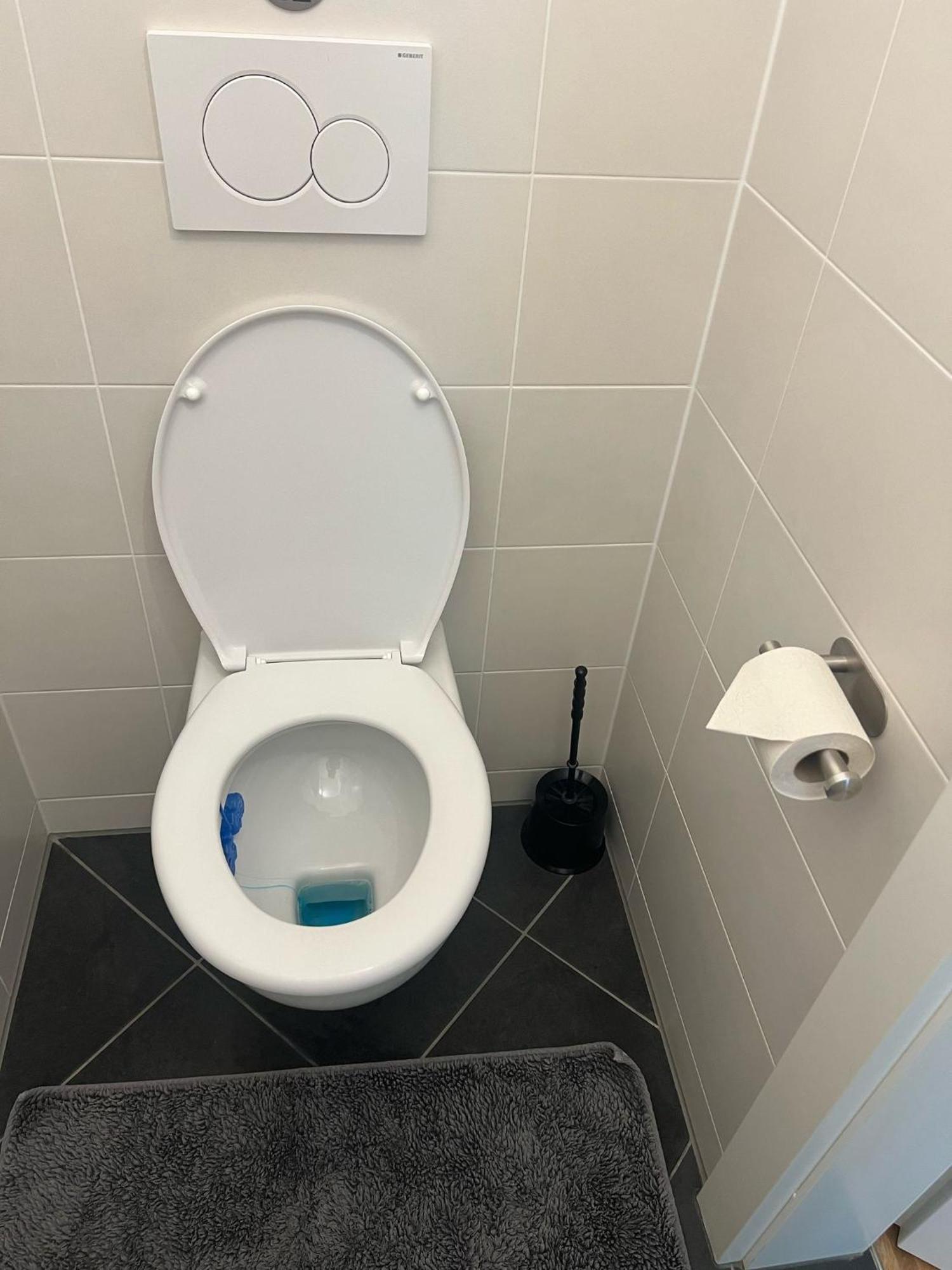 Apartment Wien - Favoriten ภายนอก รูปภาพ