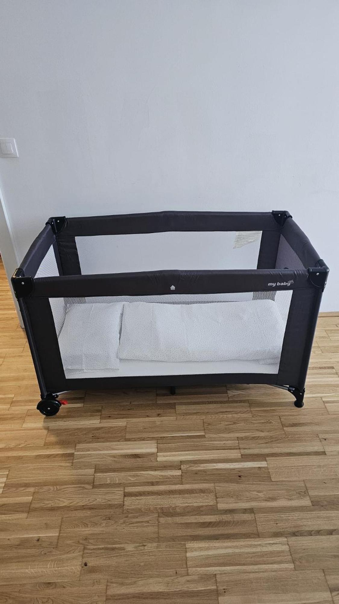 Apartment Wien - Favoriten ภายนอก รูปภาพ